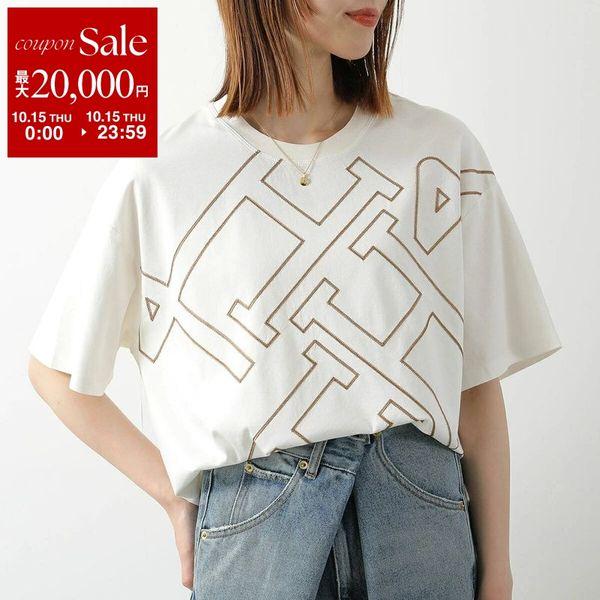 HERNO Herno Tシャツ JG000306D