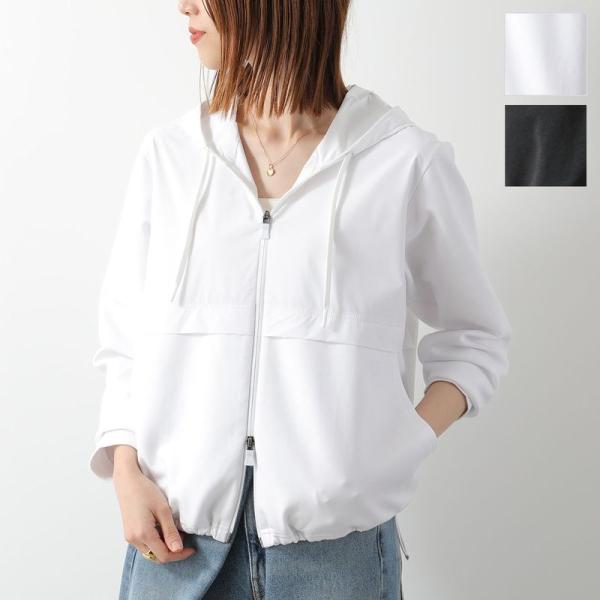 HERNO Herno スウェット JC000100D