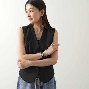 HERMES エルメス 腕時計 H watch...の詳細画像1