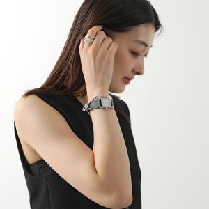 HERMES エルメス 腕時計 H watch...の詳細画像2