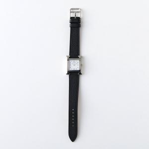 HERMES エルメス 腕時計 H watch...の詳細画像3