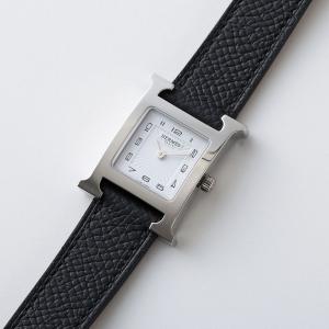 HERMES エルメス 腕時計 H watch...の詳細画像5