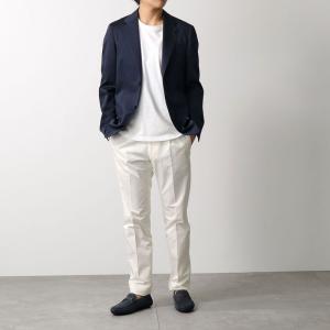 TODS トッズ ローファー T TIMELE...の詳細画像1
