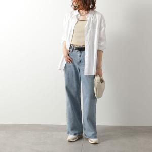 NIKE ナイキ スニーカー WMNS AIR...の詳細画像1