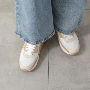 NIKE ナイキ スニーカー WMNS AIR...の詳細画像2