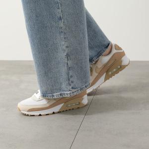 NIKE ナイキ スニーカー WMNS AIR...の詳細画像3