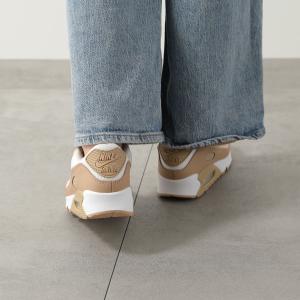 NIKE ナイキ スニーカー WMNS AIR...の詳細画像4