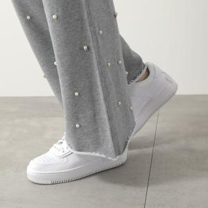 NIKE ナイキ スニーカー W AF1 SH...の詳細画像3