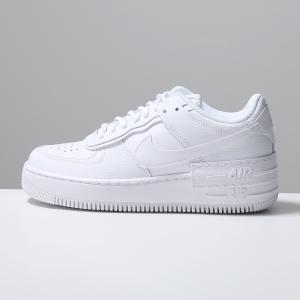 NIKE ナイキ スニーカー W AF1 SH...の詳細画像4