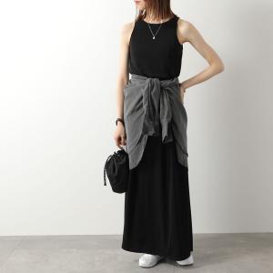 NIKE ナイキ スニーカー WMNS AIR...の詳細画像1
