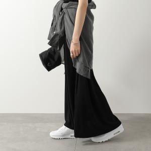 NIKE ナイキ スニーカー WMNS AIR...の詳細画像2