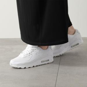 NIKE ナイキ スニーカー WMNS AIR...の詳細画像4