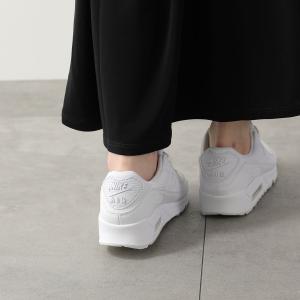NIKE ナイキ スニーカー WMNS AIR...の詳細画像5