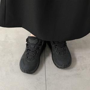 HOKA ONE ONE ホカ オネオネ スニ...の詳細画像3