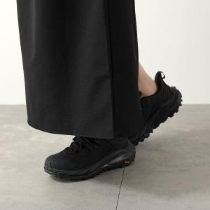 HOKA ONE ONE ホカ オネオネ スニ...の詳細画像4