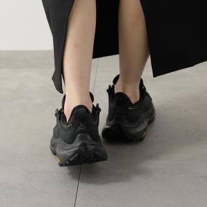 HOKA ONE ONE ホカ オネオネ スニ...の詳細画像5