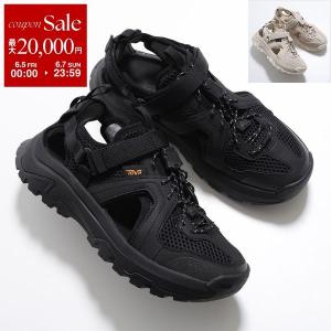 Teva テバ スニーカー サンダル HURRI...の商品画像