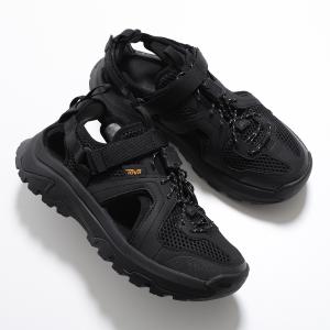 Teva テバ スニーカー サンダル HURR...の詳細画像1