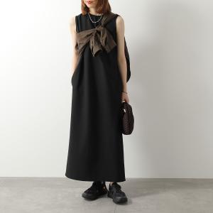 Teva テバ スニーカー サンダル HURR...の詳細画像2