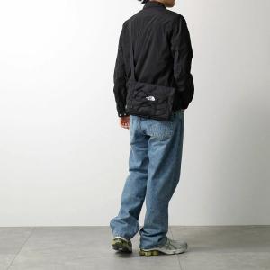 THE NORTH FACE ザノースフェイス...の詳細画像1