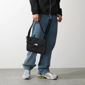 THE NORTH FACE ザノースフェイス...の詳細画像2