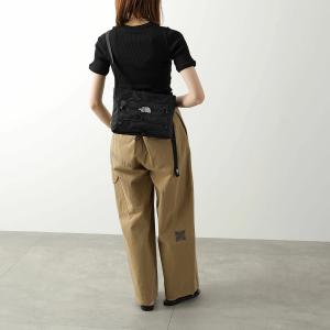 THE NORTH FACE ザノースフェイス...の詳細画像4