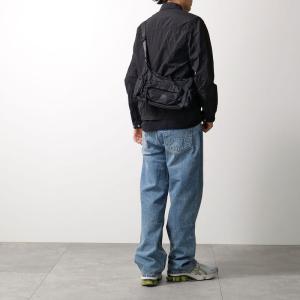 THE NORTH FACE WHITE LA...の詳細画像1