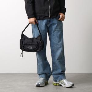 THE NORTH FACE WHITE LA...の詳細画像2