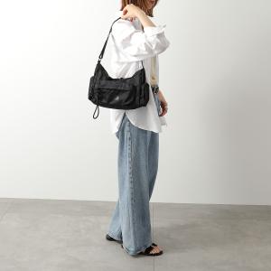 THE NORTH FACE WHITE LA...の詳細画像3