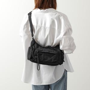 THE NORTH FACE WHITE LA...の詳細画像4