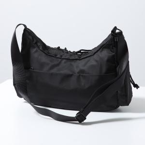 THE NORTH FACE WHITE LA...の詳細画像5