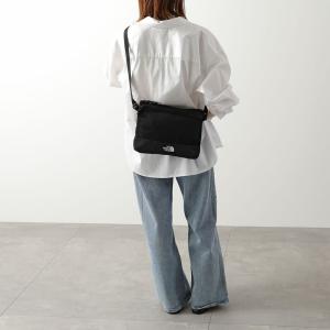 THE NORTH FACE WHITE LA...の詳細画像1