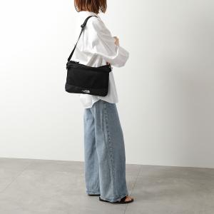 THE NORTH FACE WHITE LA...の詳細画像2