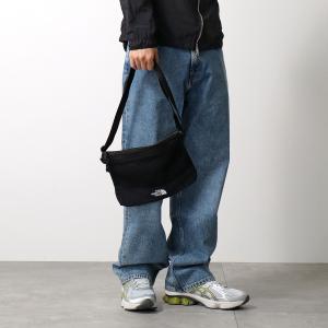 THE NORTH FACE WHITE LA...の詳細画像3