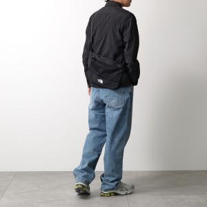 THE NORTH FACE WHITE LA...の詳細画像4