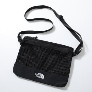 THE NORTH FACE WHITE LA...の詳細画像5