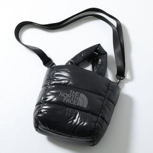 THE NORTH FACE WHITE LAB...の商品画像