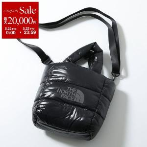 THE NORTH FACE WHITE LA...の詳細画像1
