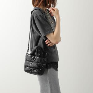 THE NORTH FACE WHITE LA...の詳細画像2