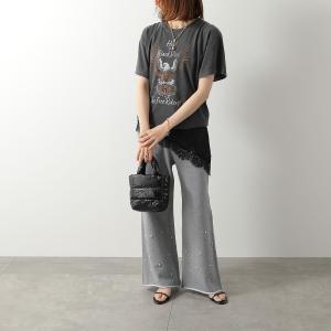 THE NORTH FACE WHITE LA...の詳細画像3