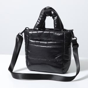 THE NORTH FACE WHITE LA...の詳細画像4