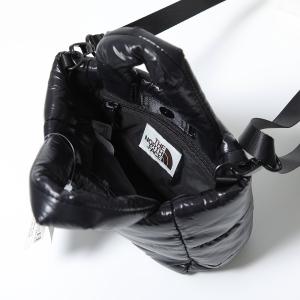THE NORTH FACE WHITE LA...の詳細画像5