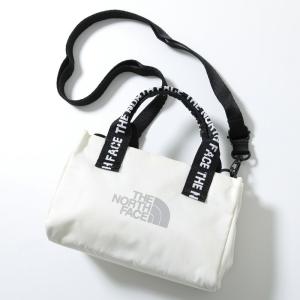 THE NORTH FACE WHITE LA...の詳細画像1