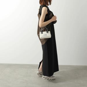 THE NORTH FACE WHITE LA...の詳細画像2