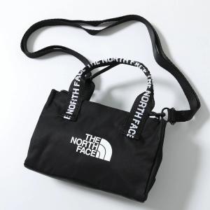 THE NORTH FACE WHITE LA...の詳細画像3