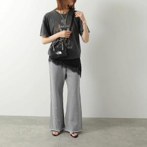THE NORTH FACE WHITE LA...の詳細画像4