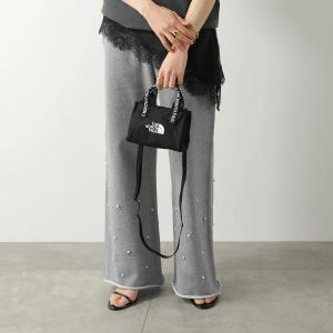 THE NORTH FACE WHITE LA...の詳細画像5