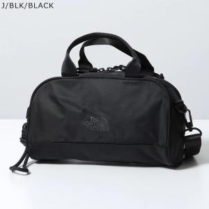 THE NORTH FACE WHITE LA...の詳細画像1