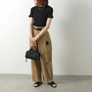 THE NORTH FACE WHITE LA...の詳細画像2
