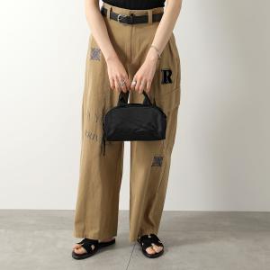 THE NORTH FACE WHITE LA...の詳細画像3